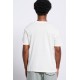 BODY TALK ΑΝΔΡΙΚΗ ΜΠΛΟΥΖΑ ΚΟΝΤΟΜΑΝΙΚΗ 1241-956228 OFF WHITE