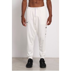 BODY TALK ΑΝΔΡΙΚΟ ΠΑΝΤΕΛΟΝΙ 1242-955200 OFF WHITE