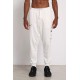 BODY TALK ΑΝΔΡΙΚΟ ΠΑΝΤΕΛΟΝΙ 1242-955200 OFF WHITE