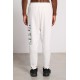 BODY TALK ΑΝΔΡΙΚΟ ΠΑΝΤΕΛΟΝΙ 1242-955200 OFF WHITE