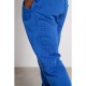 BodyTalk Ανδρική jogger φόρμα 1242-954000 Insomnia