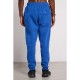 BodyTalk Ανδρική jogger φόρμα 1242-954000 Insomnia