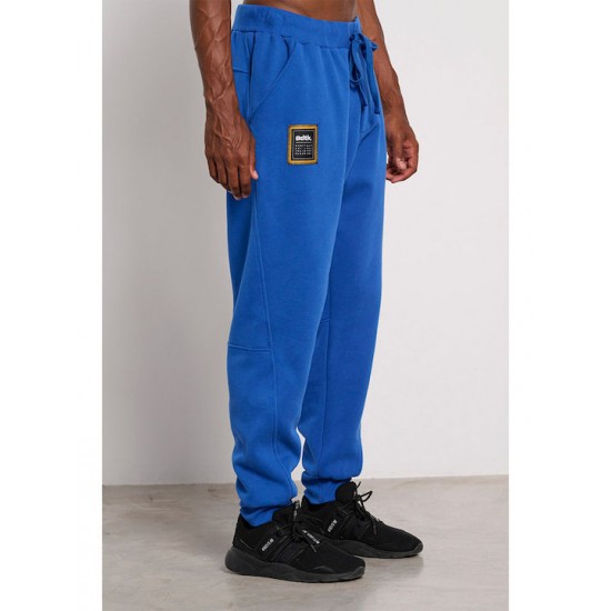 BodyTalk Ανδρική jogger φόρμα 1242-954000 Insomnia