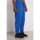 BodyTalk Ανδρική jogger φόρμα 1242-954000 Insomnia