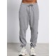 BODYTALK ΑΝΔΡΙΚΟ ΠΑΝΤΕΛΟΝΙ 1241-950600 GREY MEL