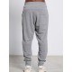 BODYTALK ΑΝΔΡΙΚΟ ΠΑΝΤΕΛΟΝΙ 1241-950600 GREY MEL