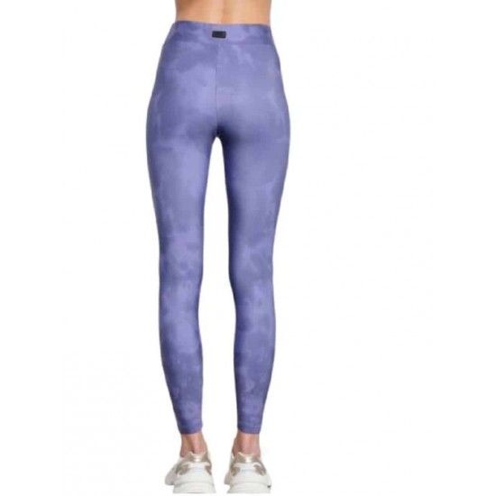 BODYTALK ΓΥΝΑΙΚΕΙΟ ΚΟΛΑΝ 1241-909506 BLUEBERRY