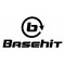 BASEHIT